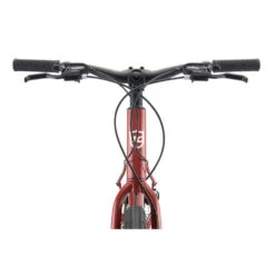 Kona Dew (2023) -Pyoravarikko kona dew details 05 1337025