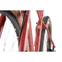 Kona Dew (2023) -Pyoravarikko kona dew details 07 1337027