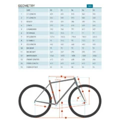 Kona Libre (2023) 13 Kona Libre (2023) -Pyoravarikko kona libre geo 1377578