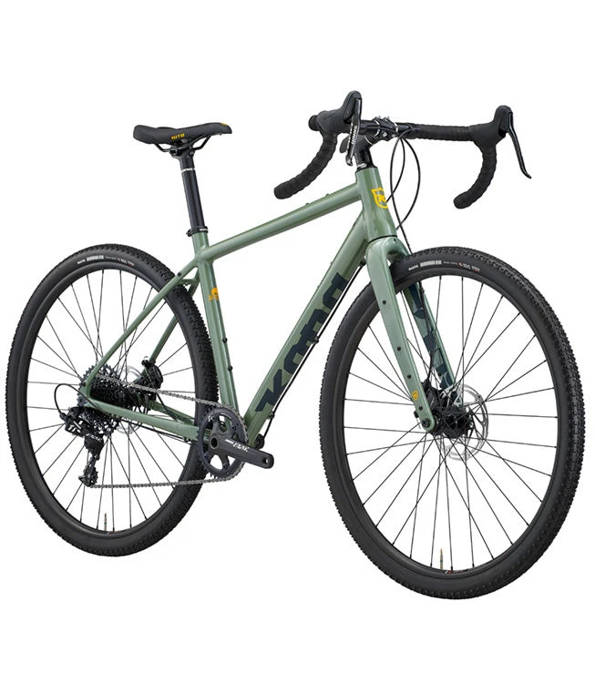 Kona Libre (2023) 2 Kona Libre (2023) - Image 2