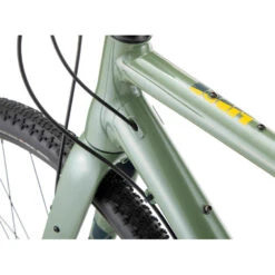 Kona Libre (2023) 11 Kona Libre (2023) -Pyoravarikko kona libre gloss green 05 1377576