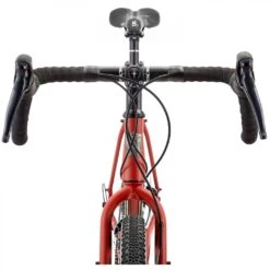Kona Rove (2023) -Pyoravarikko kona rove 03 1374795