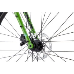 Kona Rove DL (2023) -Pyoravarikko kona rove dl 03 1370353