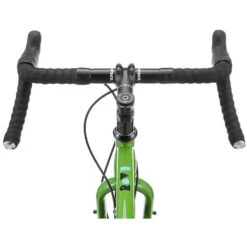 Kona Rove DL (2023) -Pyoravarikko kona rove dl 05 1370355