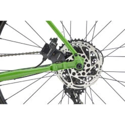 Kona Rove DL (2023) -Pyoravarikko kona rove dl 06 1370356