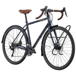 Esittelyssä olevat tuotteet -Pyoravarikko kona sutra 02 1367885