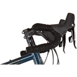 Kona Sutra LTD (2022) 9 Kona Sutra LTD (2022) -Pyoravarikko kona sutra ltd gloss dragonfly grey 4