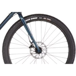 Kona Sutra LTD (2022) 10 Kona Sutra LTD (2022) -Pyoravarikko kona sutra ltd gloss dragonfly grey 5