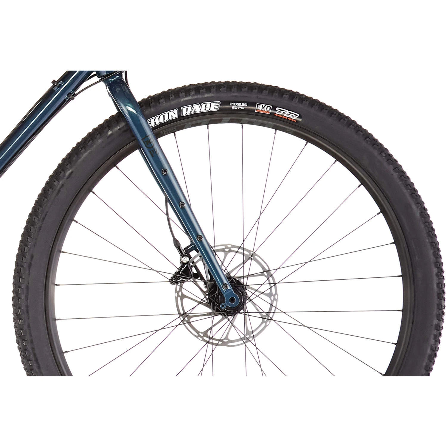 Kona Sutra LTD (2022) 4 Kona Sutra LTD (2022) - Image 4