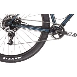 Kona Sutra LTD (2022) 11 Kona Sutra LTD (2022) -Pyoravarikko kona sutra ltd gloss dragonfly grey 6