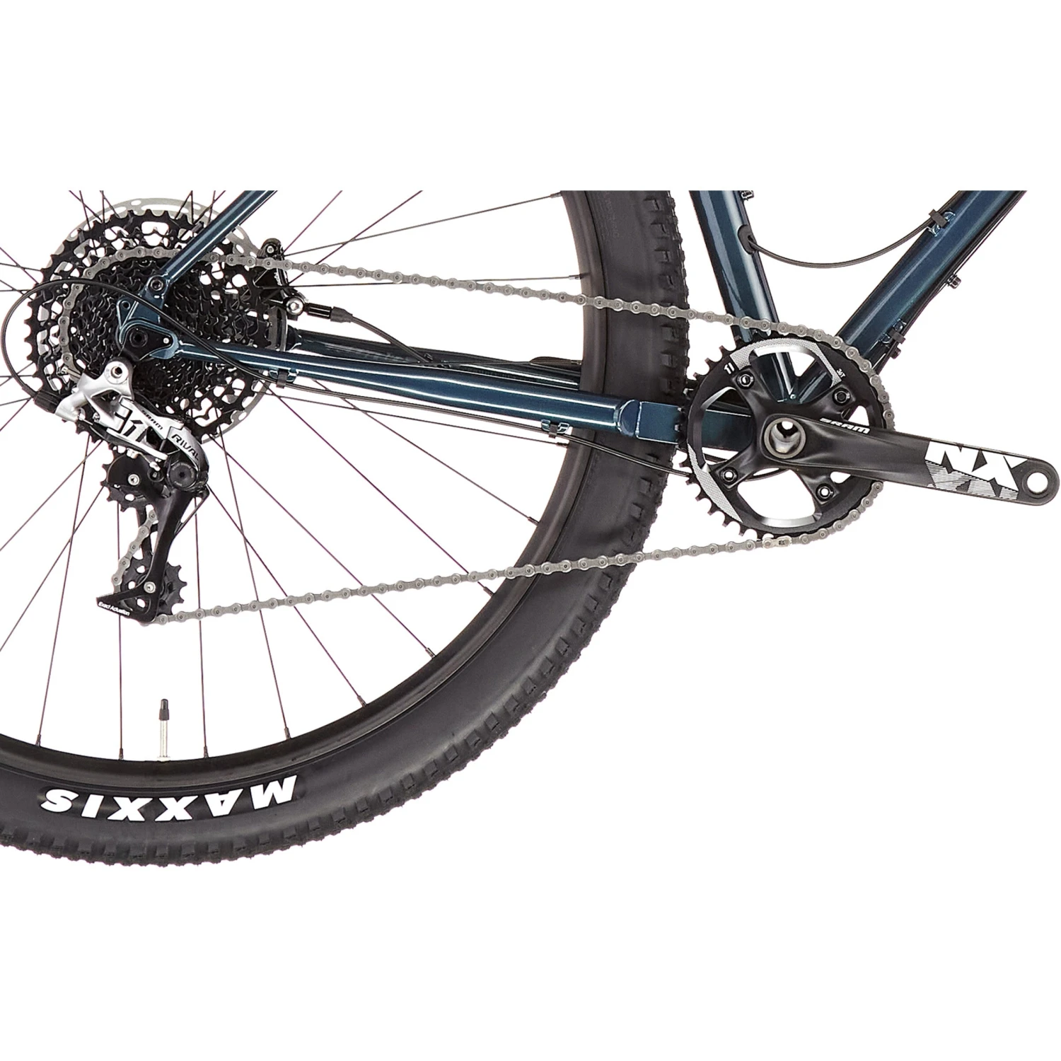 Kona Sutra LTD (2022) 5 Kona Sutra LTD (2022) - Image 5