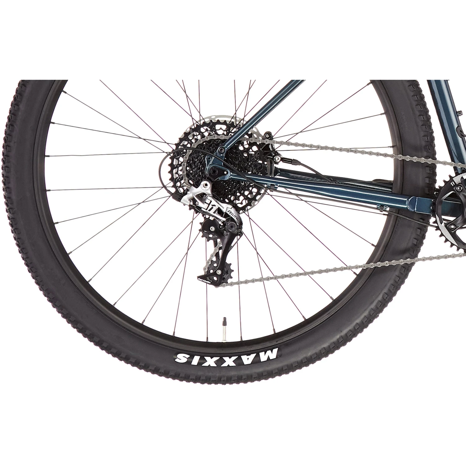 Kona Sutra LTD (2022) 6 Kona Sutra LTD (2022) - Image 6