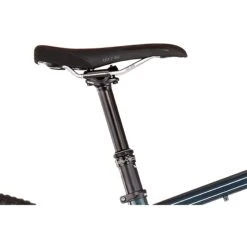 Kona Sutra LTD (2022) 13 Kona Sutra LTD (2022) -Pyoravarikko kona sutra ltd gloss dragonfly grey 8