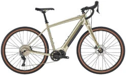 Kona Libre EL (2022)