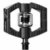 Crankbrothers Mallet E Lukkopolkimet