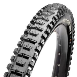 Maxxis Minion DHR II 29x2.4WT 3C MaxxTerra EXO+ TR
