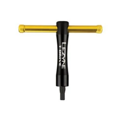 Lezyne T-Drive Työkalusarja