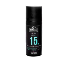 Muc-Off Luxury SPF 15 Aurinkorasva 50ml