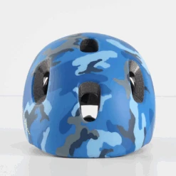 Bontrager Little Dipper MIPS Lasten Kypärä -Pyoravarikko nayttokuva 2021 1 21 kello 103637 orig