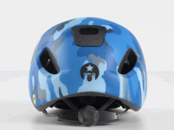 Bontrager Little Dipper MIPS Lasten Kypärä -Pyoravarikko nayttokuva 2021 1 21 kello 103646 orig