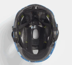 Bontrager Little Dipper MIPS Lasten Kypärä -Pyoravarikko nayttokuva 2021 1 21 kello 103656 orig