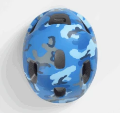 Bontrager Little Dipper MIPS Lasten Kypärä -Pyoravarikko nayttokuva 2021 1 21 kello 103704 orig