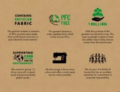 Endura GV500 Insulated Miesten Ajotakki -Pyoravarikko o12868321 jpg