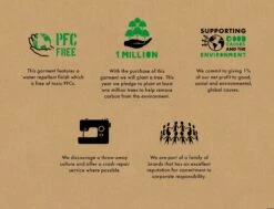 Endura MT500 Freezing Point Waterproof Pyöräilyhanskat 5 Endura MT500 Freezing Point Waterproof Pyöräilyhanskat -Pyoravarikko o12868861 jpg