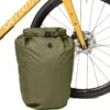 Specialized / Fjällräven Cave Drybag 20L