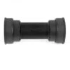 Shimano Keskiölaakeri SMBB71 Press-fit MTB 89,5/92mm