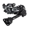 Shimano Takavaihtaja GRX RD-RX812 11v 40-42T
