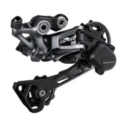 Shimano Takavaihtaja GRX RD-RX812 11v 40-42T