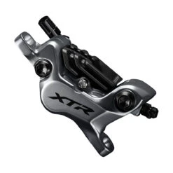 Shimano XTR M9120 Hydraulinen Levyjarru -Pyoravarikko original 114