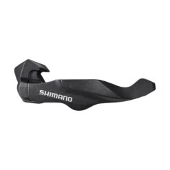 Shimano Polkimet RS500 SPD-SL, Musta -Pyoravarikko original 12 55a50d67 8980 4b7f bdd6 d99e739e174f