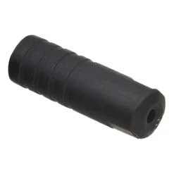 Shimano Nexus3 2000mm Sis Vaihdekellon 5 Shimano Nexus3 2000mm Sis Vaihdekellon -Pyoravarikko original 2