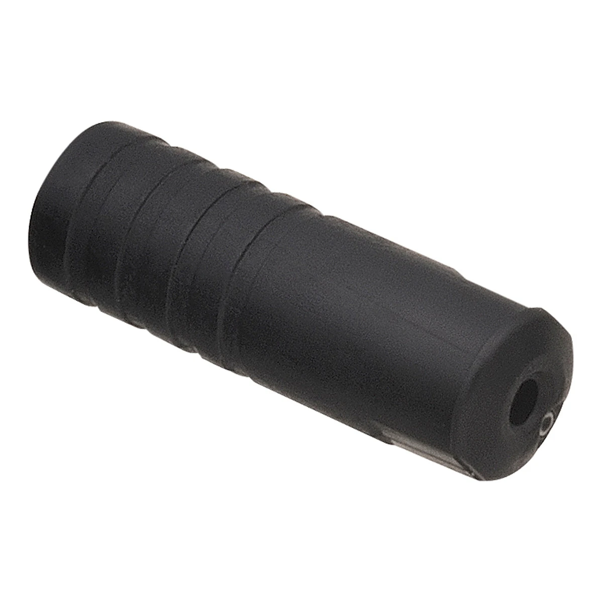 Shimano Nexus3 2000mm Sis Vaihdekellon 3 Shimano Nexus3 2000mm Sis Vaihdekellon - Image 3