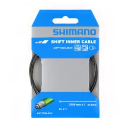 Shimano Vaihdevaijeri Optislik 1,2 X 2100mm