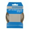 Shimano Jarruvaijeri Road Rosteri, 1,6x2050mm