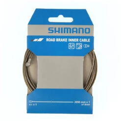 Shimano Jarruvaijeri Road Rosteri, 1,6x2050mm