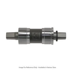 Shimano Keskiölaakeri BSA 73mm BB-UN300 Nelikantti