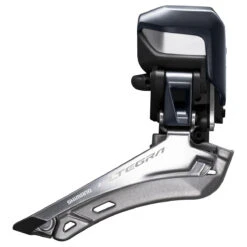 Shimano Etuvaihtaja Ultegra 6870 Di2