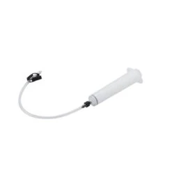 Shimano Jarrujen Ilmaus Ruisku TL-BR001