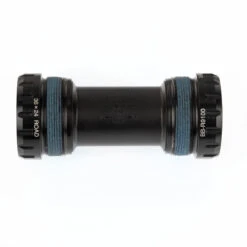 Shimano Keskiölaakeri ITA BB-R9100