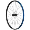 Shimano Takakiekko WH-MT500 27.5" 12x148mm, Musta