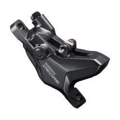 Shimano Etujarru Deore M6100 -Pyoravarikko original 53 1cb82cac 475e 4afb 9dc9 88ca04c610aa