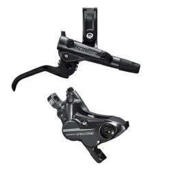 Shimano Deore M6120 Takajarru