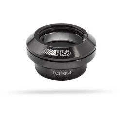 PRO Ohjainlaakeri Ylempi EC34/28,6