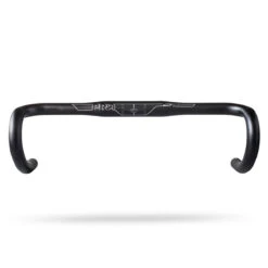 Shimano Ohjaustanko LT Compact 40cm, 31,8mm