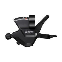 Shimano Vaihdevipu Vasen 3v, OGD SL-M315 Sis Vaijerit