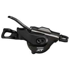 Shimano Vaihdevipu XT M8000 Oikea, 11-v